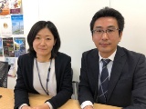 Varinosが2020年までに海外へ事業拡大、子宮内フローラ検査は5000件突破