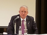 製薬協、社会的価値など反映した新薬価算定方式を提言