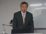ナノキャリア、VBL社から導入した遺伝子治療薬を再評価