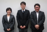 味の素、アミノ酸をD体とL体に分けて一斉定量分析する技術を論文発表