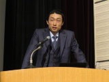 ペプチドリーム、戦略的提携で「自社開発パイプラインは数十の単位」