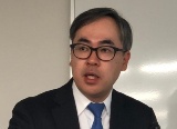 DWTI、上場廃止基準をクリアするため2019年12月期の黒字化は必達目標