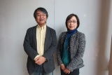 生態学会が分子生物学会と連携したシンポジウムを3月の大会で3件開催