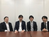 新生銀からのカーブアウトVCが新規ファンド設立