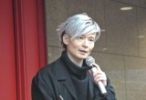 慶應大宮田教授、「日本独自のデータ駆動型社会実現を」