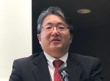 NCCなど、日本人の癌患者由来移植片ライブラリーが200件突破