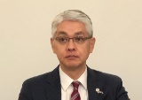 ファイザーが日本市場でトップ3入り、逆境下でも2018年度は2.6%増