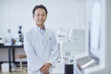 JCR、ライソゾーム病などにAAVベクター用いた遺伝子治療開発へ