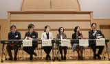 日本の“ガラパゴス”改善に次世代シーケンサー