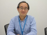 遺伝子治療研究所、2020年度にALSの遺伝子治療のフェーズI/II開始へ
