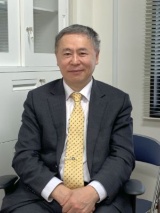 自治医大村松氏、中枢疾患向けに続き肝疾患向けに新規カプシドを開発