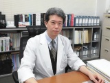 AMED、バイオ医薬品製造技術研究組合で遺伝子治療の基盤技術開発