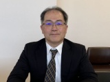阪大朝野氏、心臓特異的なAAVベクター用いる遺伝子治療開発へ