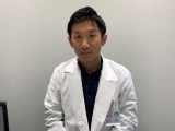 順天堂神谷氏、難聴の遺伝子治療に向けプロモーター改良なども視野