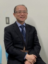 自治医大大森氏、AAVベクター用いる血友病のゲノム編集療法を開発中