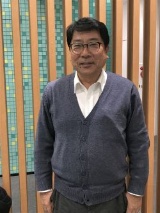 ときわバイオ、2020年中にステルス型RNAベクターの試薬発売も
