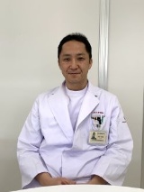 九大病院、網膜色素変性に対する遺伝子治療の医師主導治験を開始