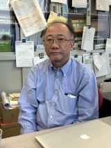 医科歯科大岡澤氏、アルツハイマー病に対する遺伝子治療を研究中