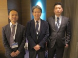 クリングルファーマ、脊髄損傷に対するHGF蛋白質のPI/IIで有効性示唆