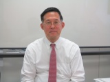 PMDA、国立がん研究センター中央病院の藤原副院長が理事長に就任へ