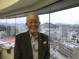 ツーセル、慢性腎疾患を対象とするプロジェクトを始動