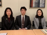 米Amicus社、ポンぺ病に対する新規シャペロン薬のフェーズIIIに日本も参加へ