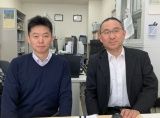 鳥取大檜垣氏ら、GM1ガングリオシドーシスにシャペロン薬を開発中