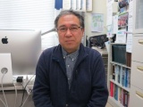 岡山理科大中村氏、「シャペロン薬はGPCR創薬の1つのアプローチ」