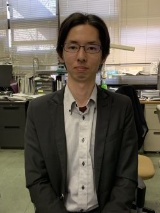 東大大金氏、ニーマンピック病C型に対するシャペロン薬を探索中