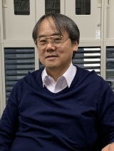 岐阜大桑田氏、正常プリオンの構造を安定化させる低分子薬を開発中