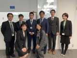 癌ゲノム医療のアクトメッド、湘南アイパークに検査ラボ開設