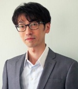 慶応義塾大、乳癌の細胞増殖を決定付ける蛋白質を発見