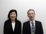 創薬研究者が仮説を入力すると関連論文を探すAI