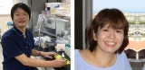 琉球大と新潟大、神戸大、人獣共通感染症の予防に環境DNA分析