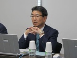 小野薬品、2020年3月期にオプジーボは数量増でも売り上げは減少へ
