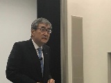 エーザイ、業績好調で2020年3月期に営業利益1000億円突破