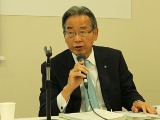 【訂正】日本新薬、2019年度からの5カ年で研究開発に1200億円投資