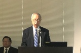 ニプロ、「ステミラックは今の製造法では黒字にならない」