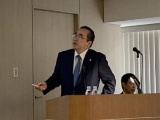 あすか製薬、湘南アイパークへの研究所移転は「非常に大きな決断」