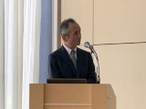 MBL、CDx開発受託サービス立ち上げで外資系製薬企業などから引き合い