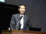 政府がバイオ戦略の策定意図を明かす、「民間投資の呼び込み図る」