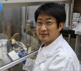 東北大とHeidelberg大、GPCRの細胞内情報伝達機構を個別解析