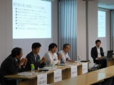 シャペロン薬や蛋白質分解薬に低分子薬の新たな可能性