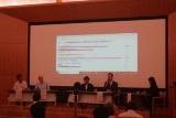 ゲノム編集で毒を減らしたメークインの社会実装は4、5年後