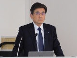 抗体などバイオ原薬の連続生産を検討する企業が相次ぐ