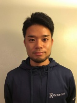 DNA情報を研究者に提供し、成果を株式の配当として受け取るサービス開始へ