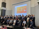 HVC KYOTO 2019、国内外のスタートアップ29社/チームが登壇