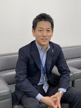 大鵬薬品、日本発シーズに投資する大鵬イノベーションズ合同会社が始動