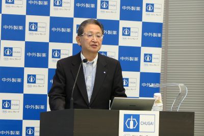 日経バイオ年鑑 2019 本誌バックナンバー2019年：日経バイオテクONLINE