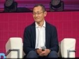 iPS細胞の山中教授、がん治療法の開発のために「IT業界の力を貸して」